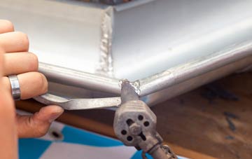 disadvantages of Albert Town lead roofing