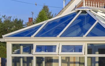professional Albert Town conservatory insulation