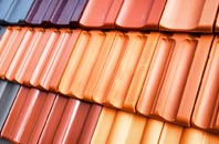 find rated Albert Town clay roofing companies