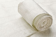 Albert Town fibreglass roofing repairs