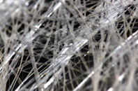 free Albert Town fibreglass roof repair quotes