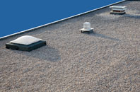Albert Town flat roofing