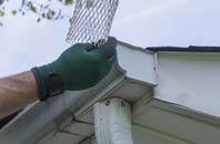 rated Albert Town guttering repair companies