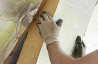 rated Albert Town roof insulation companies