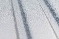 find rated Albert Town rubber roofing companies